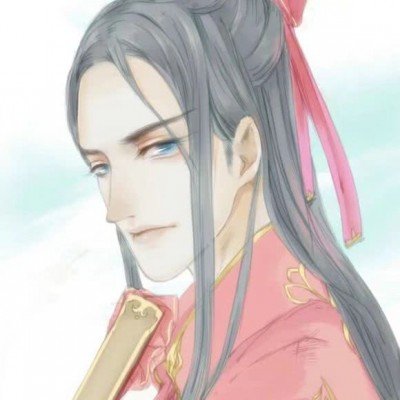 剑来第二季大结局