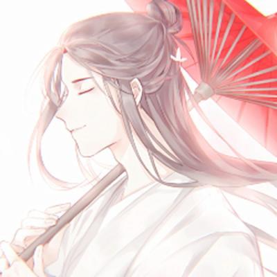 特朗普称不急于结束与伊朗战争
