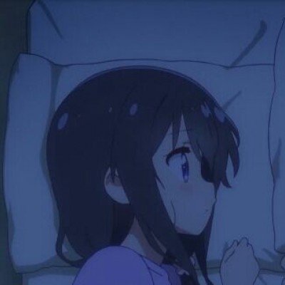央视感谢全国网友