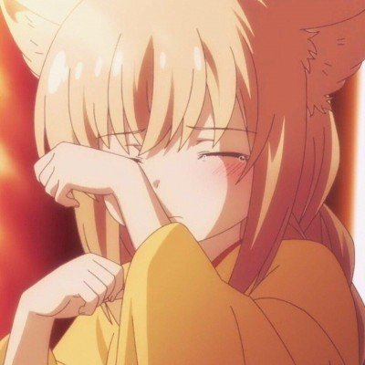 全世界重新认识日本